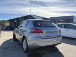 peugeot-308-2020-diesel-1499cc