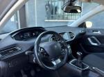 peugeot-308-2020-diesel-1499cc