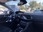 peugeot-308-2020-diesel-1499cc