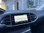 peugeot-308-2020-diesel-1499cc