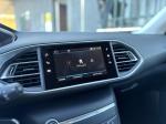 peugeot-308-2020-diesel-1499cc
