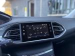 peugeot-308-2020-diesel-1499cc