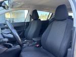 peugeot-308-2020-diesel-1499cc