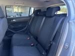 peugeot-308-2020-diesel-1499cc
