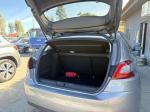 peugeot-308-2020-diesel-1499cc