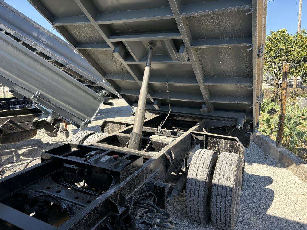 mitsubishi-canter-2007-diesel-2977cc