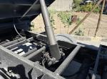mitsubishi-canter-2007-diesel-2977cc