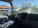 mitsubishi-canter-2007-diesel-2977cc