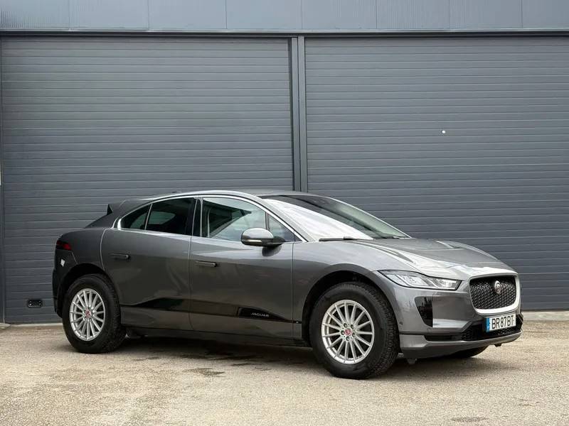 jaguar-i-pace-2019-eletrico-0cc