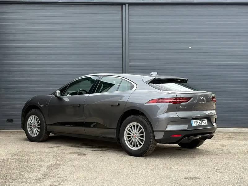 jaguar-i-pace-2019-eletrico-0cc