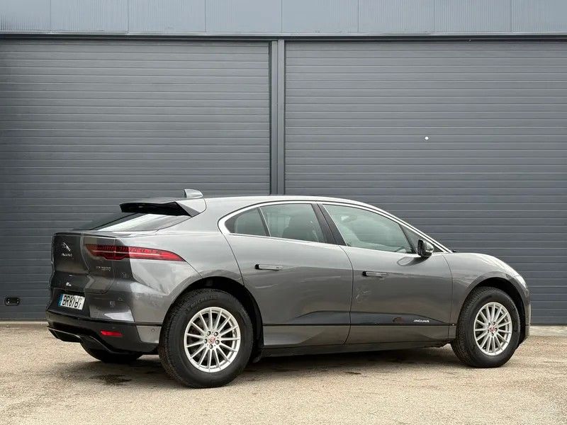 jaguar-i-pace-2019-eletrico-0cc