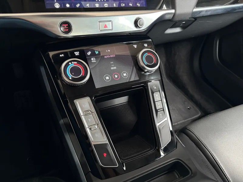 jaguar-i-pace-2019-eletrico-0cc