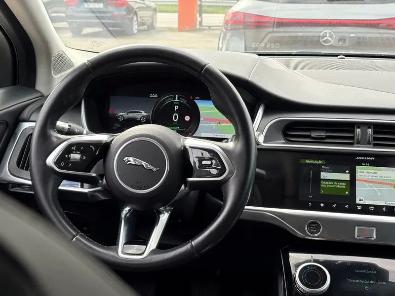 jaguar-i-pace-2019-eletrico-0cc