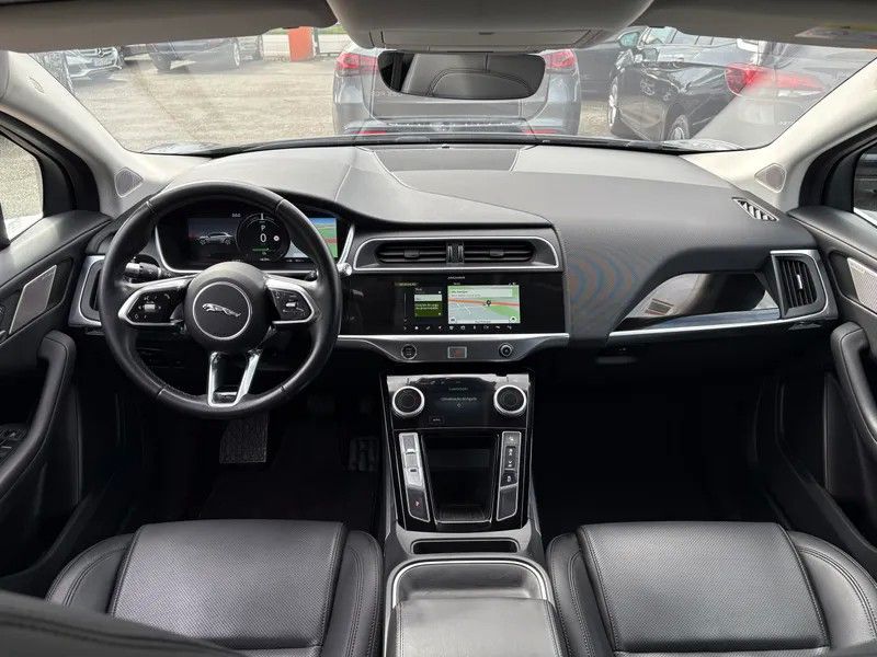 jaguar-i-pace-2019-eletrico-0cc