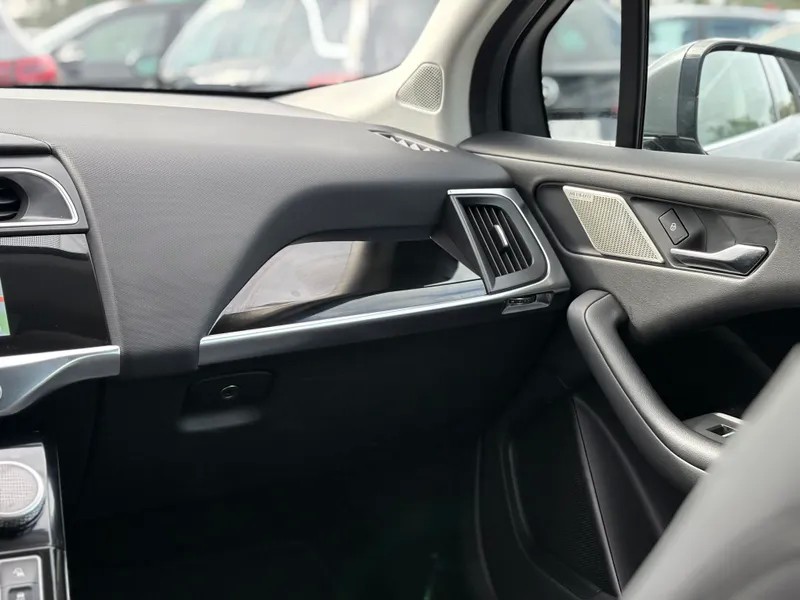 jaguar-i-pace-2019-eletrico-0cc