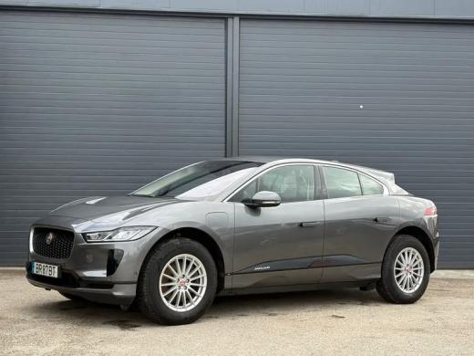 jaguar-i-pace-2019-eletrico-0cc