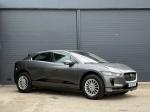 jaguar-i-pace-2019-eletrico-0cc