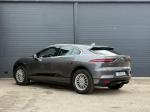 jaguar-i-pace-2019-eletrico-0cc