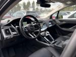 jaguar-i-pace-2019-eletrico-0cc