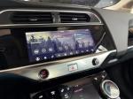 jaguar-i-pace-2019-eletrico-0cc