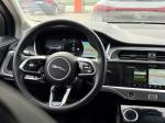 jaguar-i-pace-2019-eletrico-0cc