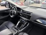 jaguar-i-pace-2019-eletrico-0cc