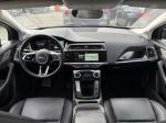 jaguar-i-pace-2019-eletrico-0cc