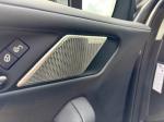 jaguar-i-pace-2019-eletrico-0cc