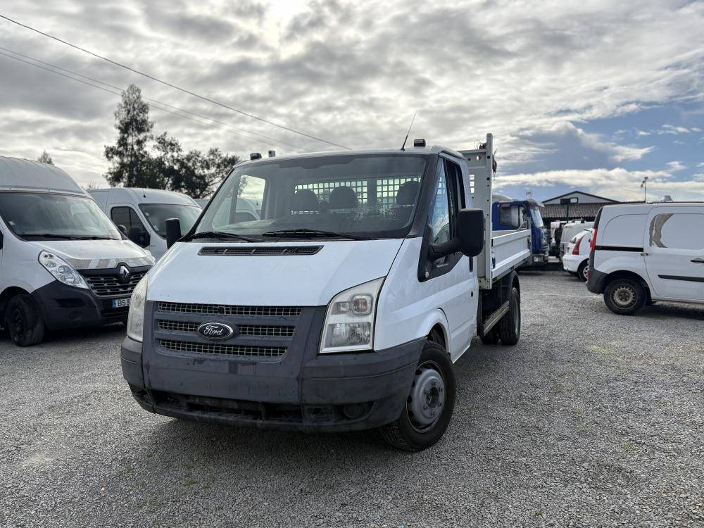 ford-transit-2012-diesel-2198cc