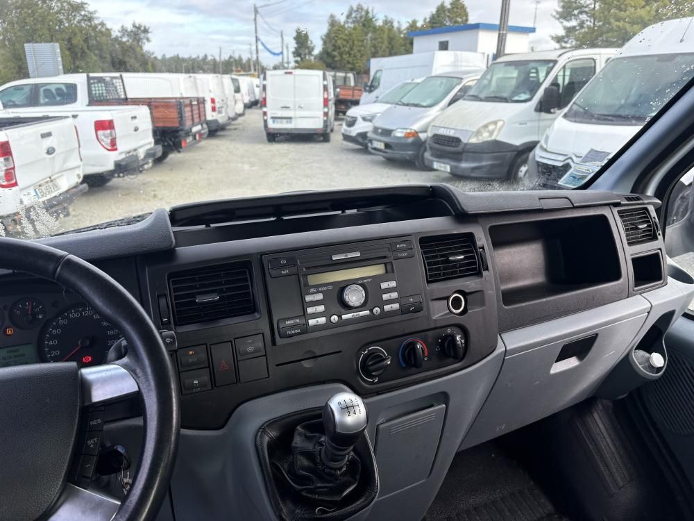 ford-transit-2012-diesel-2198cc