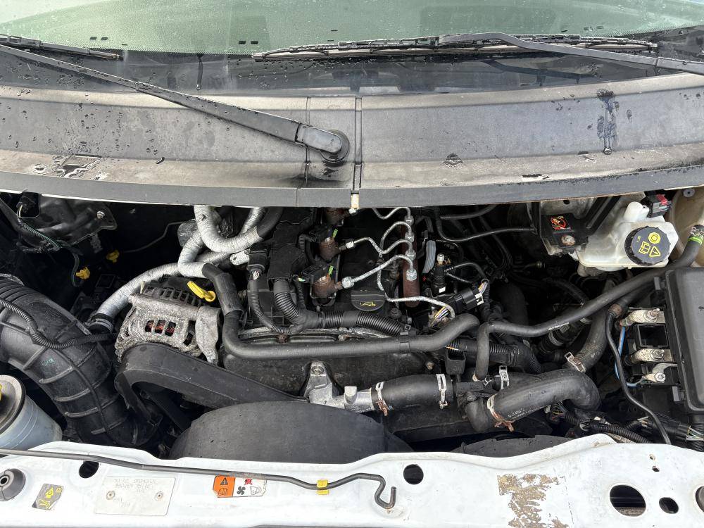ford-transit-2012-diesel-2198cc