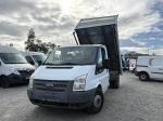ford-transit-2012-diesel-2198cc