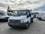 ford-transit-2012-diesel-2198cc