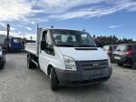 ford-transit-2012-diesel-2198cc