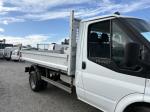 ford-transit-2012-diesel-2198cc