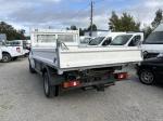 ford-transit-2012-diesel-2198cc