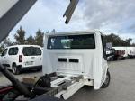 ford-transit-2012-diesel-2198cc