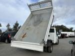 ford-transit-2012-diesel-2198cc