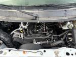 ford-transit-2012-diesel-2198cc