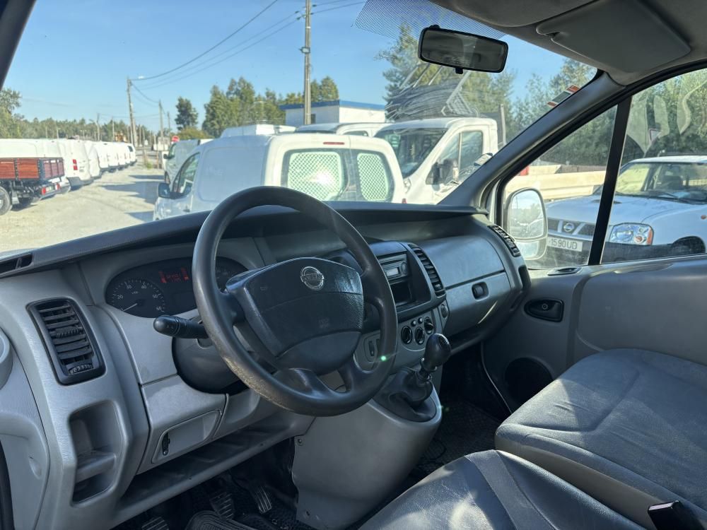 nissan-primastar-2006-diesel-1870cc
