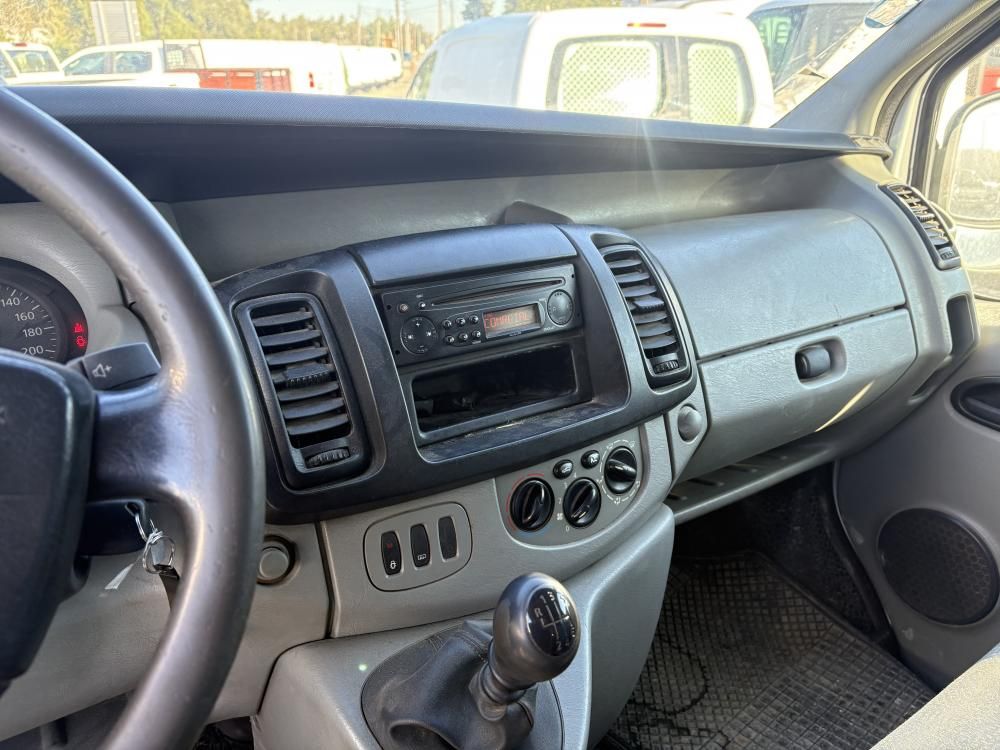 nissan-primastar-2006-diesel-1870cc