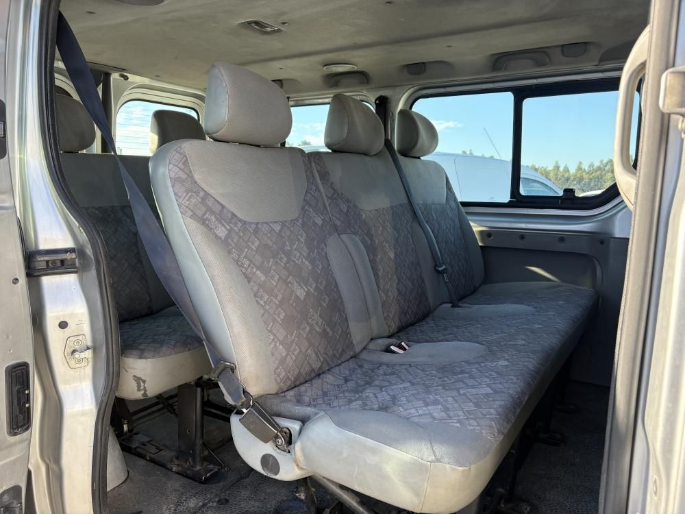 nissan-primastar-2006-diesel-1870cc