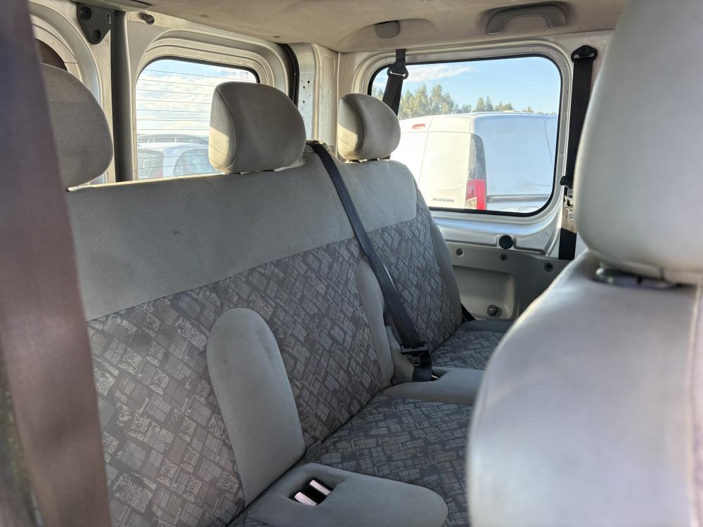 nissan-primastar-2006-diesel-1870cc