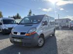 nissan-primastar-2006-diesel-1870cc