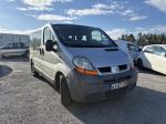 nissan-primastar-2006-diesel-1870cc