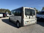 nissan-primastar-2006-diesel-1870cc