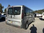 nissan-primastar-2006-diesel-1870cc