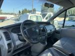 nissan-primastar-2006-diesel-1870cc