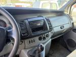 nissan-primastar-2006-diesel-1870cc