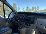 nissan-primastar-2006-diesel-1870cc